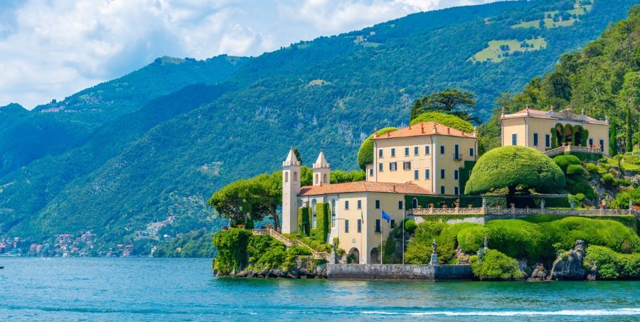 villa-del-balbianello-lake-como-italy..jpg