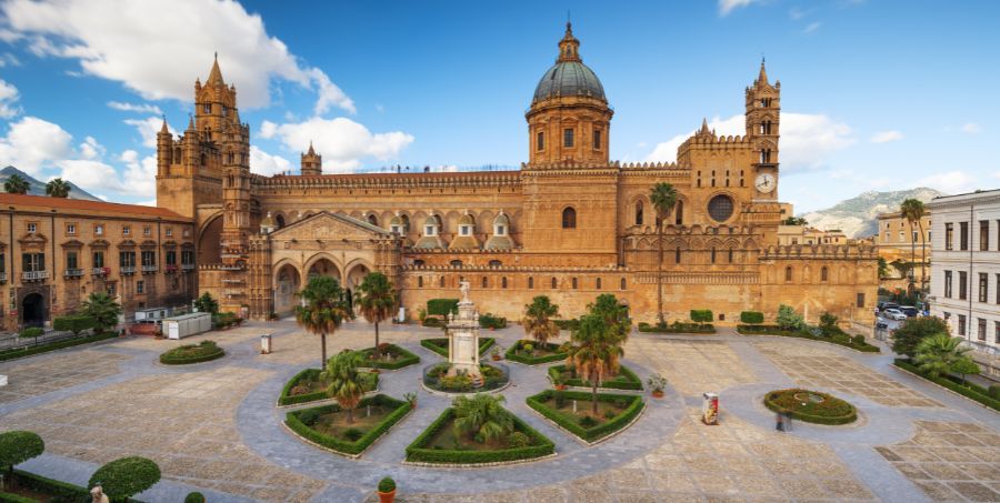 palermo-cathedral-sicily-italy.jpg