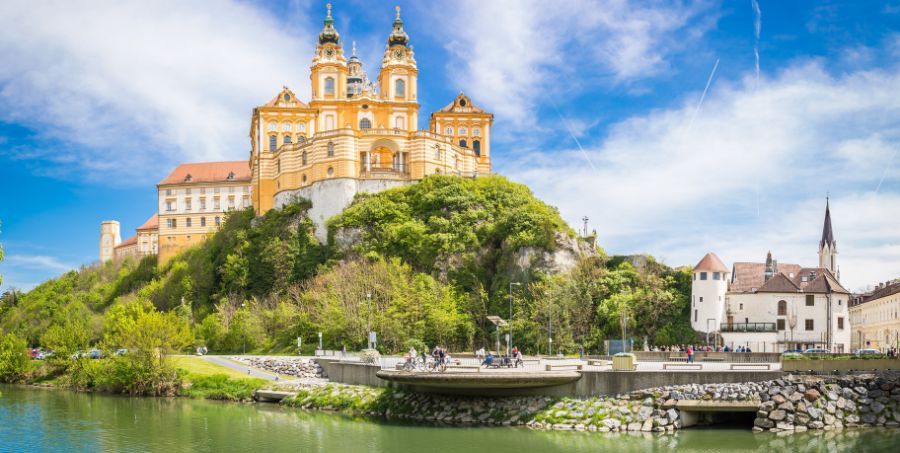 melk-abbey-danube-river-lower-austria.jpg