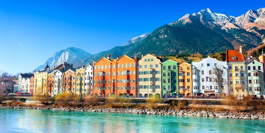 innsbruck-colourful-houses-inn-river-alps-austria.jpg
