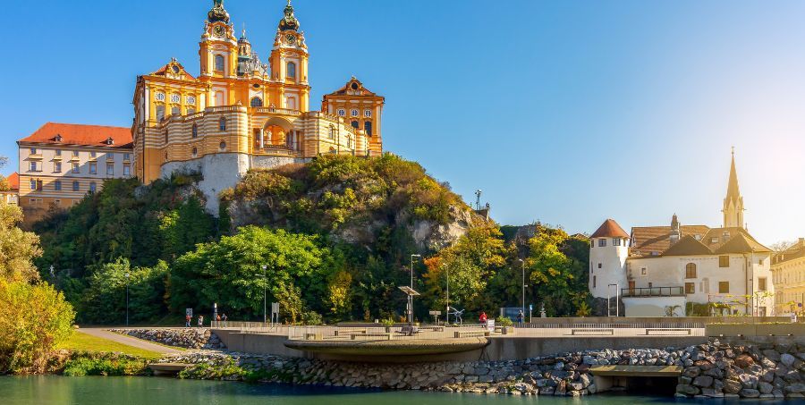 melk-abbey-danube-river-austria.jpg