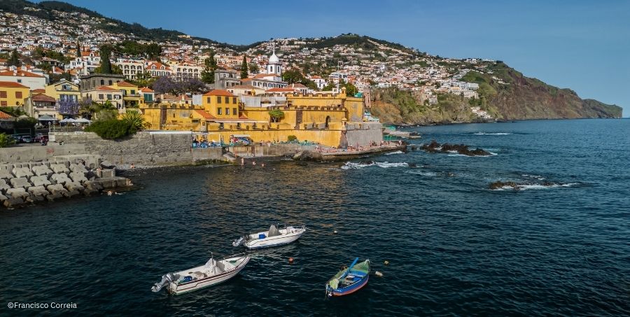 funchal-madeira-harbour-boats-fortress-aerial-view.jpg