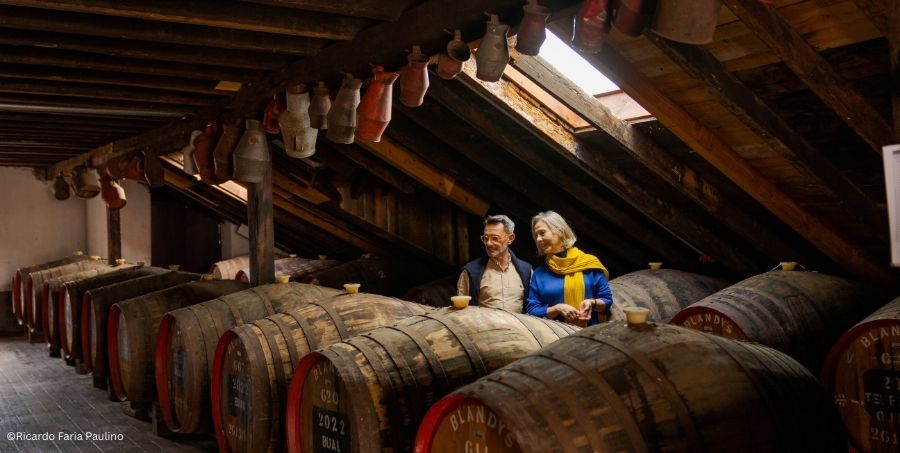 madeira-wine-lodge-barrel-tasting-funchal.jpg