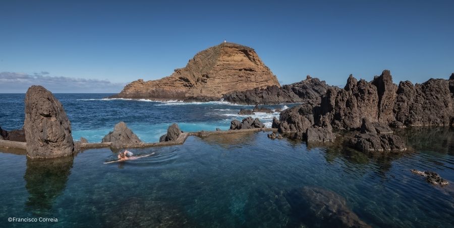 natural-lava-rock-swimming-pools-madeira.jpg
