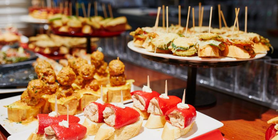 pintxos-bar-spread-san-sebastian-basque-country-spain.jpg