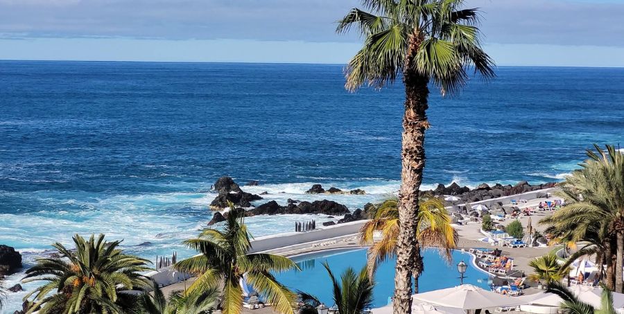 tenerife-early-holiday-booking.jpg