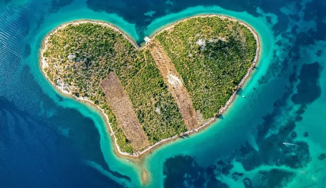 Zadar Archipelago