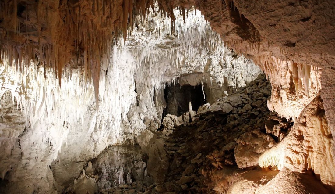 Experience the Great Barrier Reef in Australia