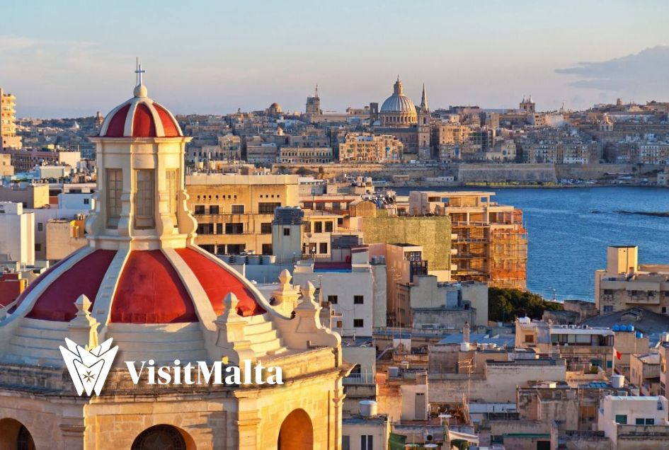 Top Places to Visit in Malta Experience Malta