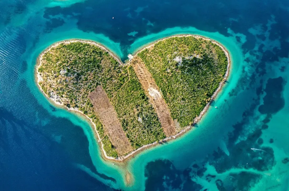 tourhub | Travel Department | Croatia's Dalmatian Coast 