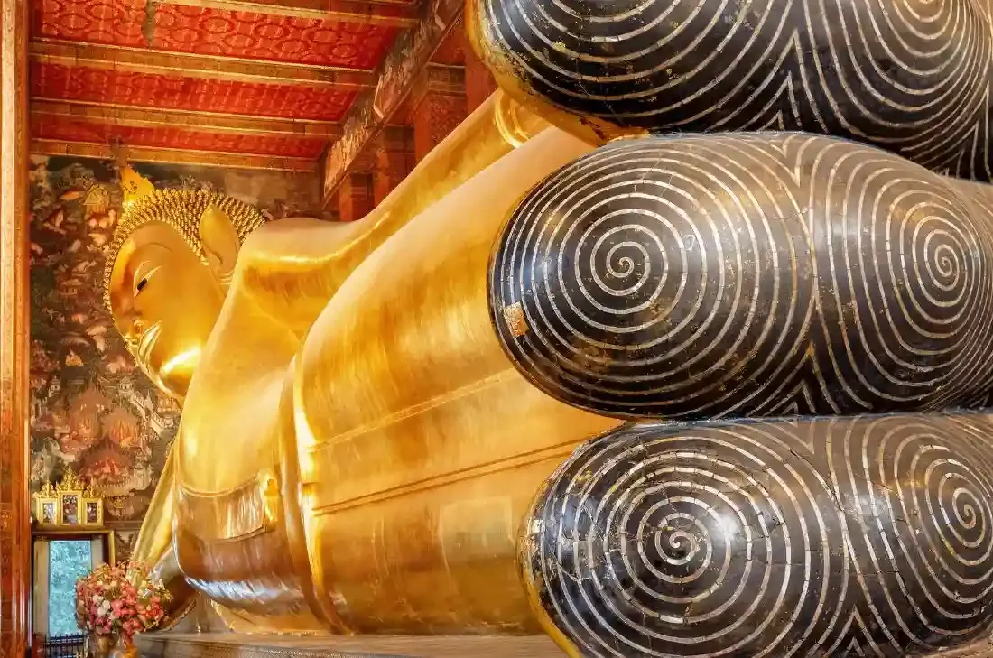 tourhub | Travel Department | Highlights of Bangkok & Cambodia incl. Angkor Wat & Beach Extension 