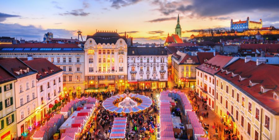 Bratislava  Christmas Markets.jpg