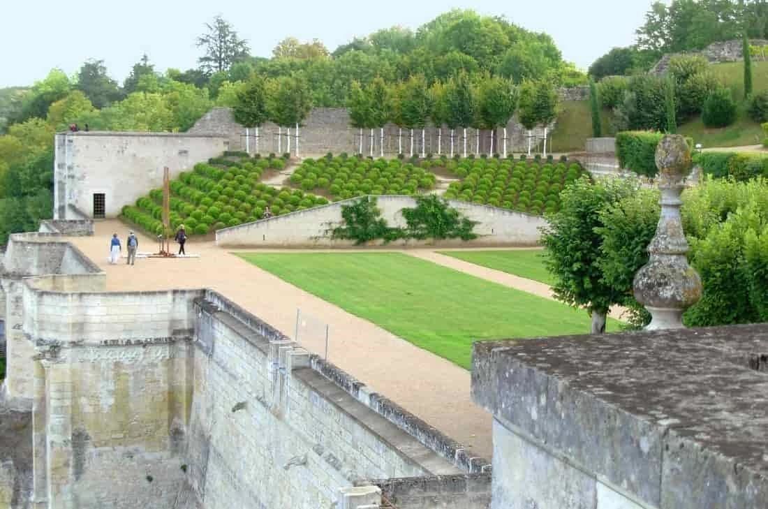 tourhub | Travel Department | Gardens of the Loire Valley 