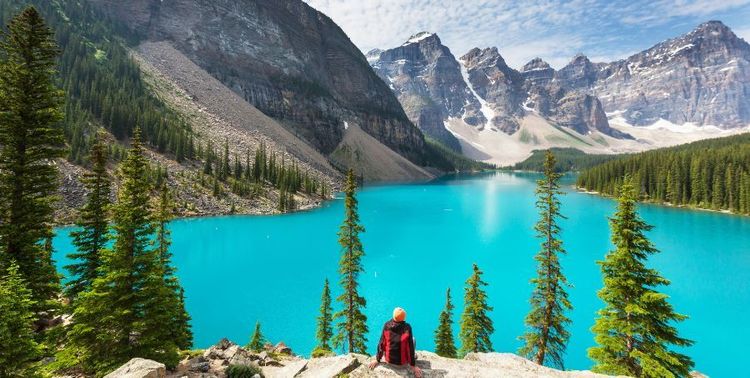 Top natural wonders in the world you must see | Travel Department