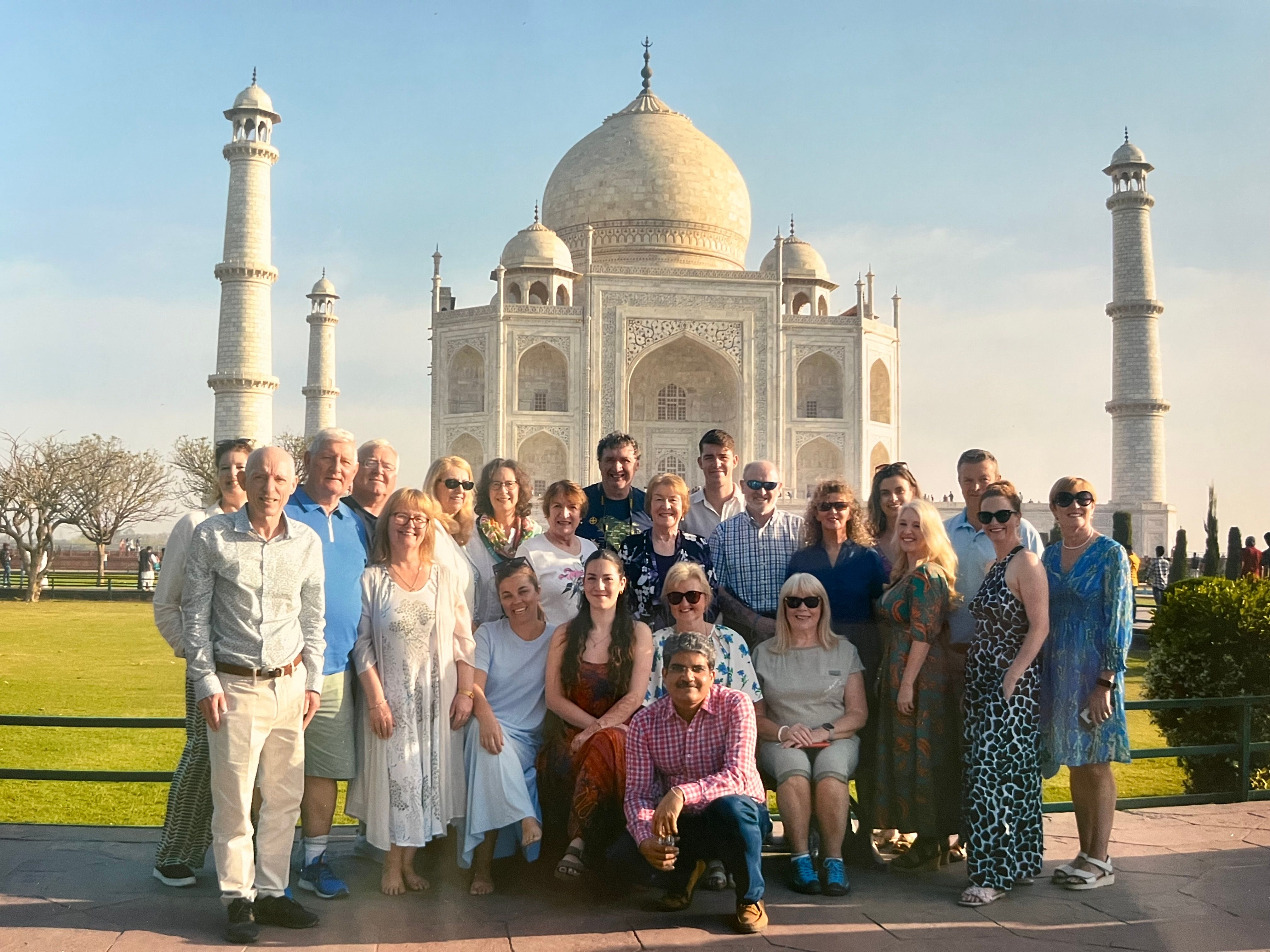 Taj Mahal.jpg