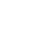 icon alternative text