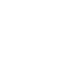 icon alternative text