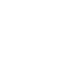 icon alternative text