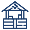 icon alternative text